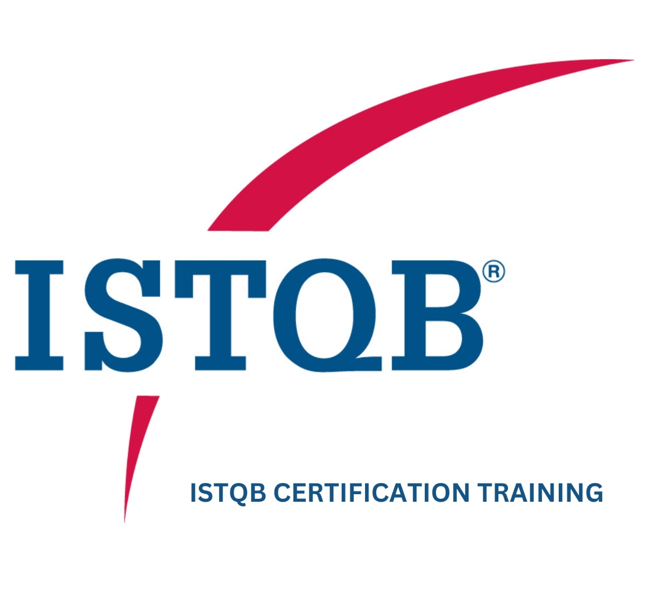 ISTQB-CERTIFICATION-TRAINING.jpg